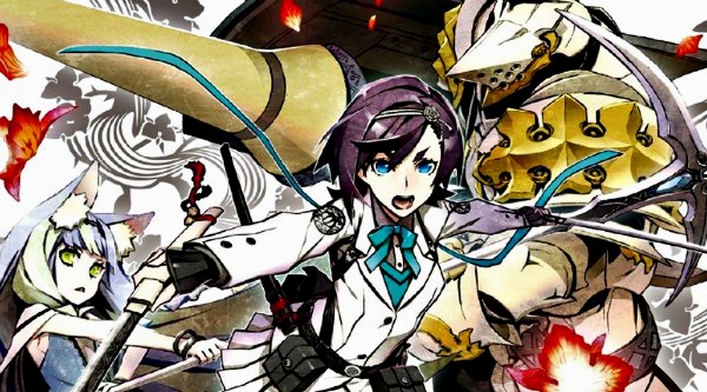 7th Dragon III Code VFD.jpg 7th Dragon III Code VFD.jpg